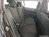  Peugeot  308  Active Business 1.5 HDi 130CV BVM6 E6d #9