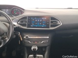  Peugeot  308  Active Business 1.5 HDi 130CV BVM6 E6d #10