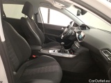  Peugeot  308  Allure Business 1.5 HDi 130CV BVM6 E6d #6