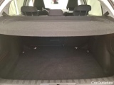  Peugeot  308  Allure Business 1.5 HDi 130CV BVM6 E6d #8