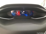  Peugeot  308  Allure Business 1.5 HDi 130CV BVM6 E6d #7