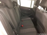  Peugeot  308  Allure Business 1.5 HDi 130CV BVM6 E6d #9