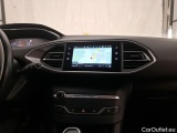  Peugeot  308  Allure Business 1.5 HDi 130CV BVM6 E6d #10