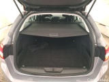  Peugeot  308  SW Active Business 1.5 HDI 100CV BVM6 E6d #8