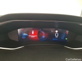  Peugeot  308  SW Active Business 1.5 HDI 100CV BVM6 E6d #7