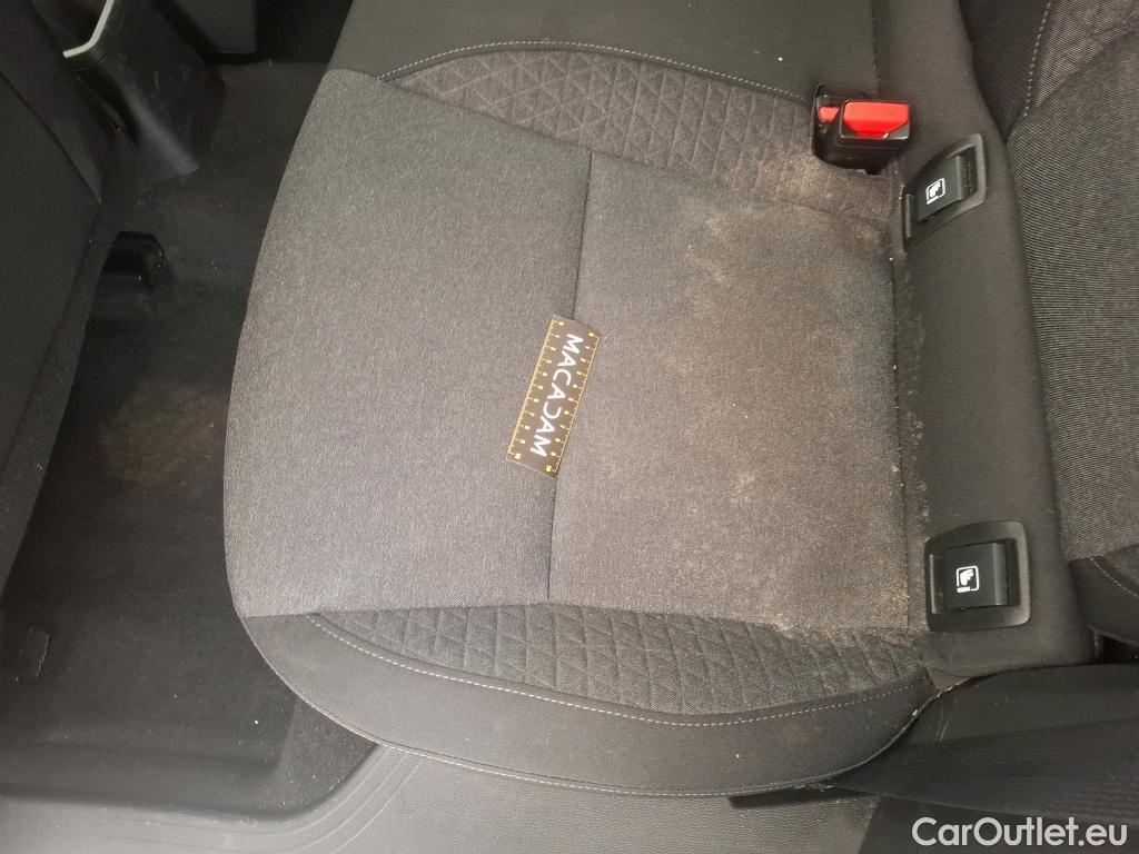  Renault  Clio  V Business 1.5 dCi 85CV BVM6 E6dT #21