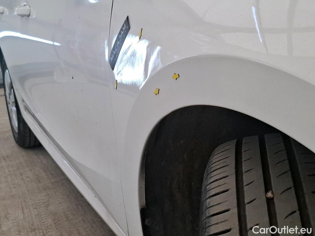  Skoda  Fabia  Active 1.0 MPI 80CV BVM5 E6d #15