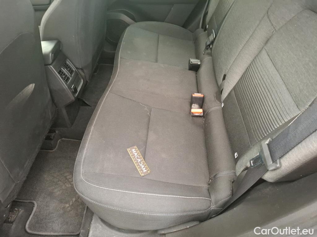  Renault  Captur  II Business 1.0 TCe 90CV BVM6 E6d #25