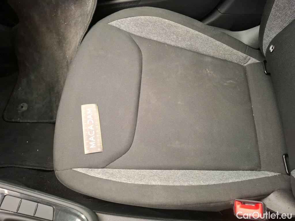  Skoda  Fabia  Active 1.0 MPI 80CV BVM5 E6d #27