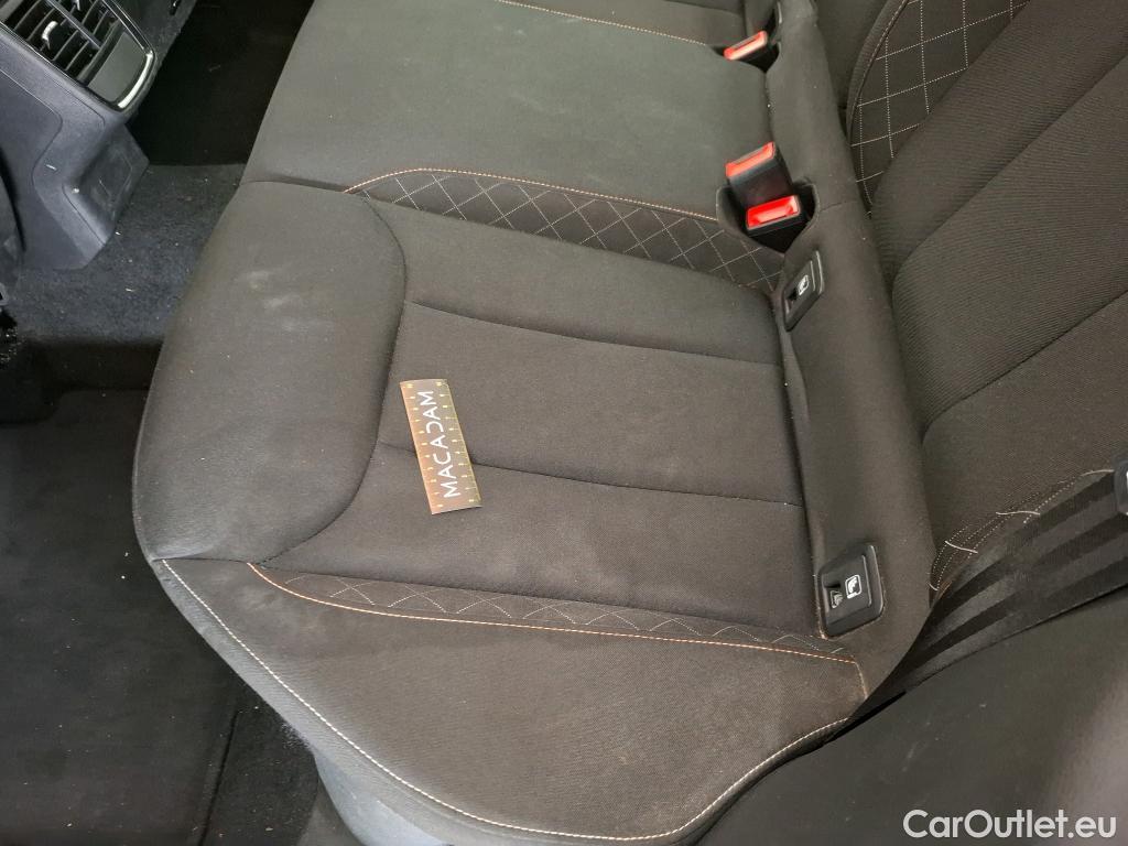  Skoda  KAMIQ  Business 1.0 TSI 95CV BVM5 E6d #9