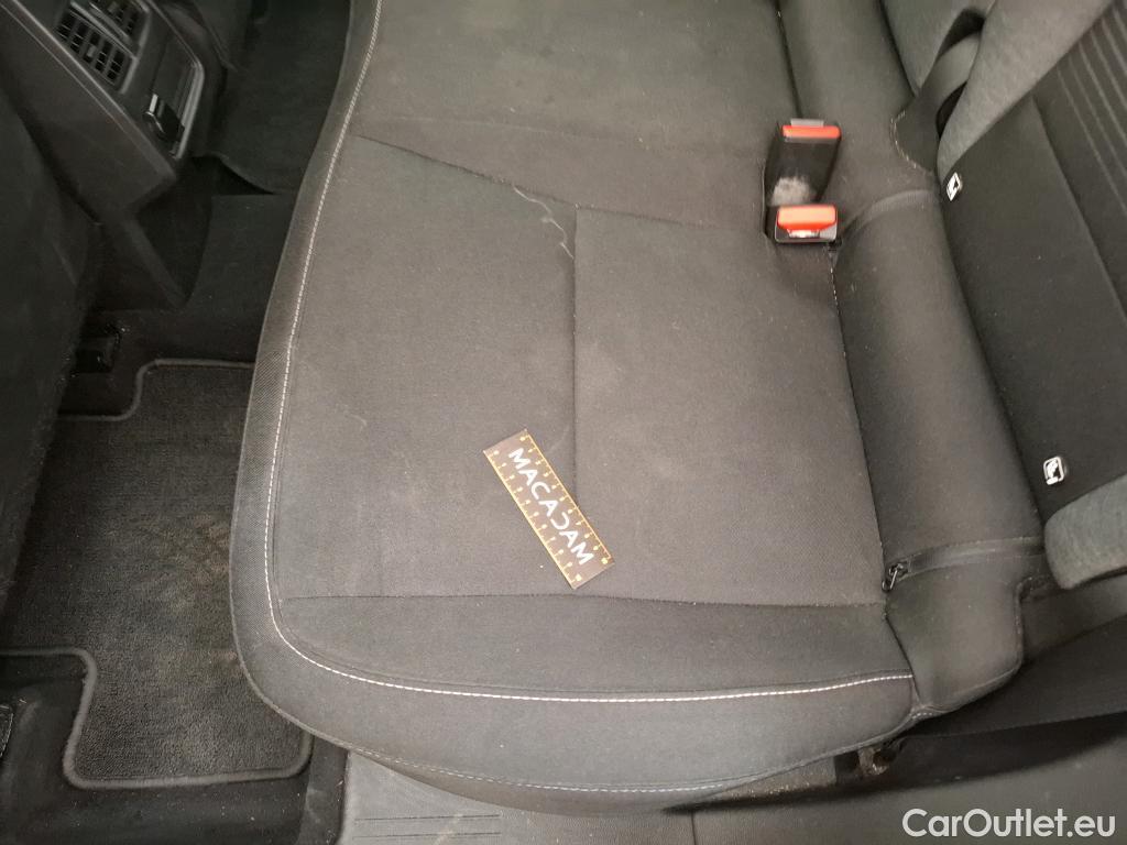  Renault  Captur  II Business 1.0 TCe 90CV BVM6 E6d #26