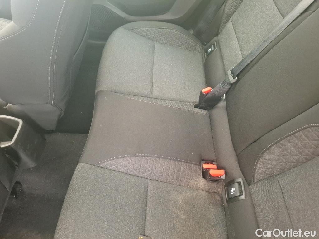  Renault  Clio  V Business 1.5 dCi 85CV BVM6 E6dT #22