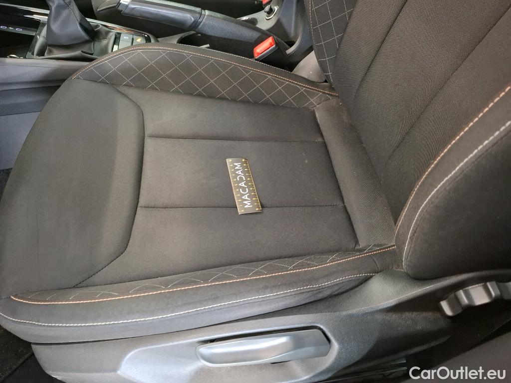  Skoda  KAMIQ  Business 1.0 TSI 95CV BVM5 E6d #8