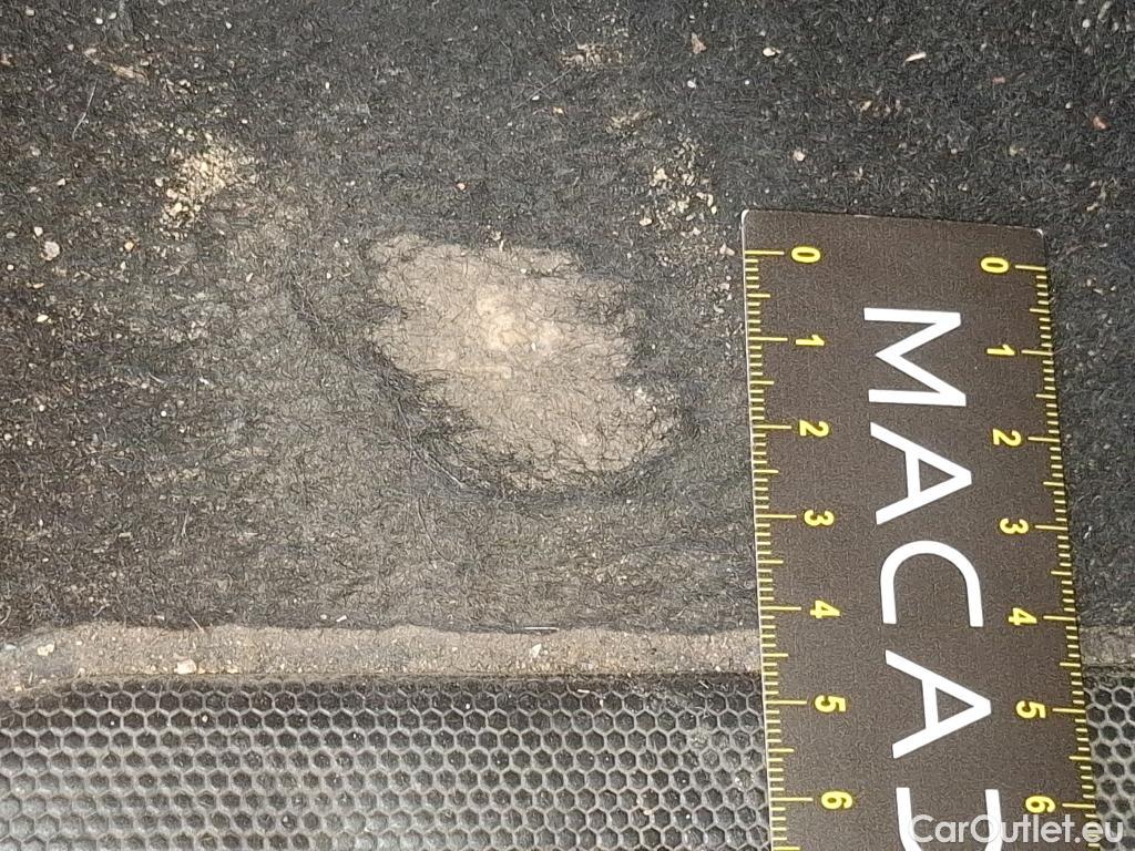  Peugeot  Partner  Asphalt L1 1.5 HDi 100CV BVM6 E6d #38