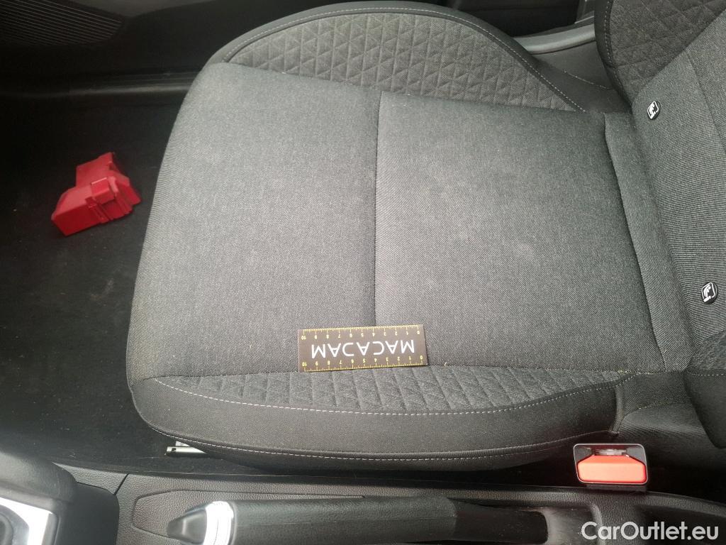  Renault  Clio  V Business 1.5 dCi 85CV BVM6 E6dT #18