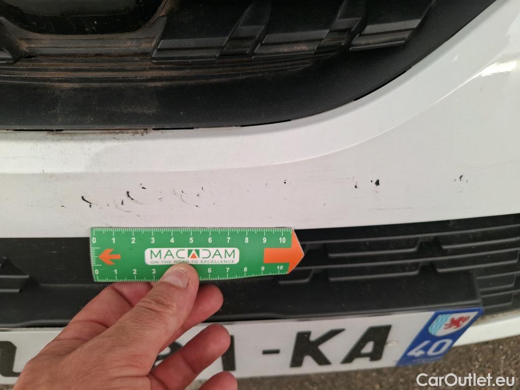  Renault  Clio  V Business 1.0 TCe 90CV BVM6 E6d #6