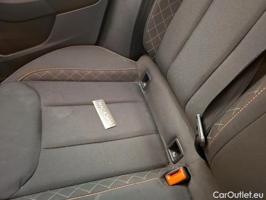  Skoda  KAMIQ  Business 1.0 TSI 95CV BVM5 E6d #11