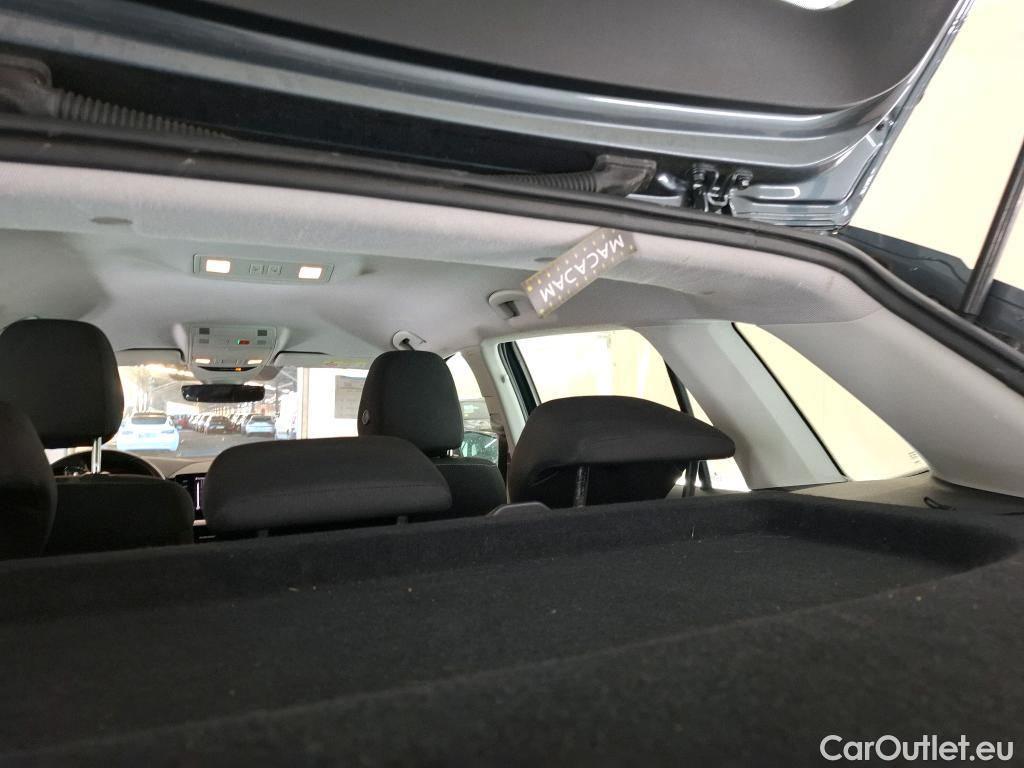  Skoda  KAMIQ  Business 1.0 TSI 95CV BVM5 E6d #5