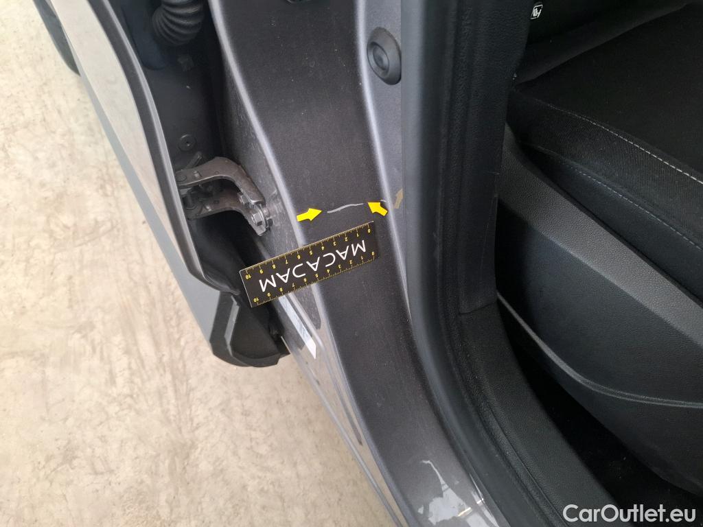  Renault  Captur  II Business 1.0 TCe 90CV BVM6 E6d #14