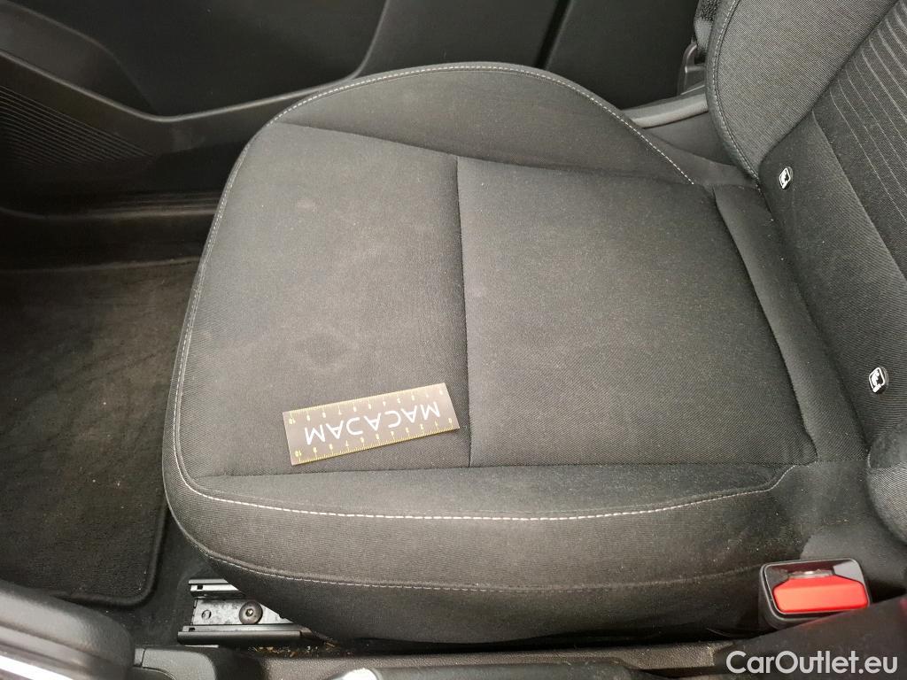  Renault  Captur  II Business 1.0 TCe 90CV BVM6 E6d #29