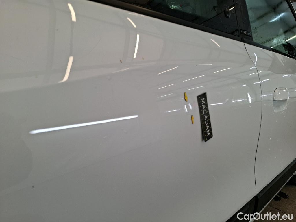  Renault  Twingo  Zen Electric 21kWh BVA #2