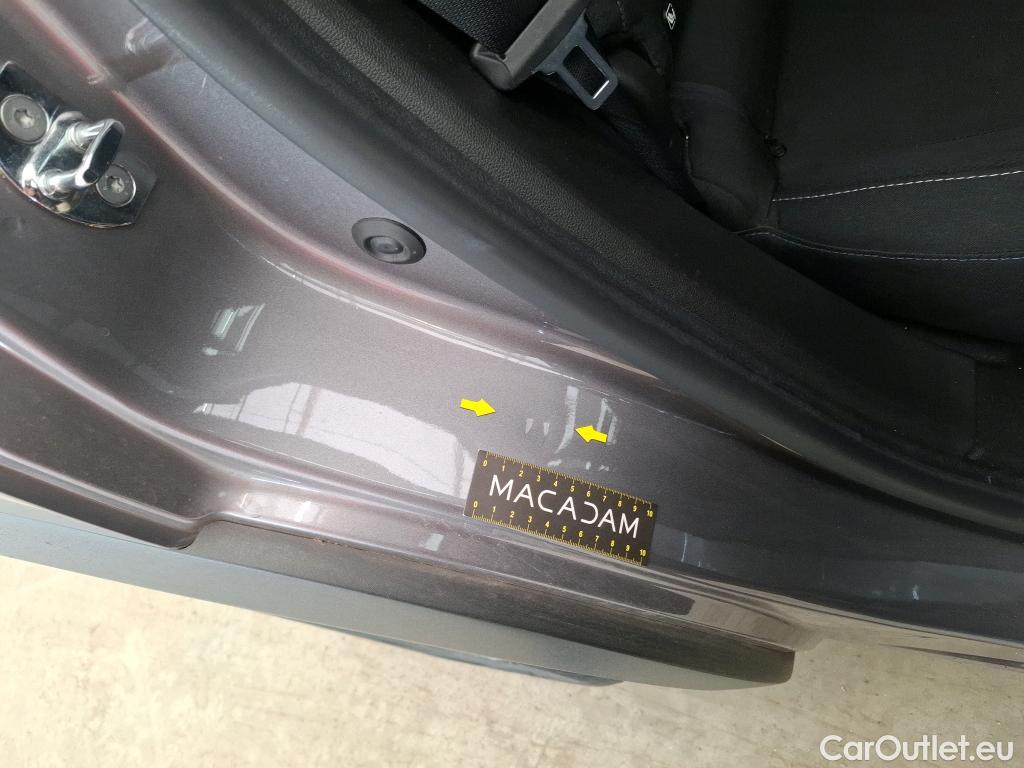  Renault  Captur  II Business 1.0 TCe 90CV BVM6 E6d #16