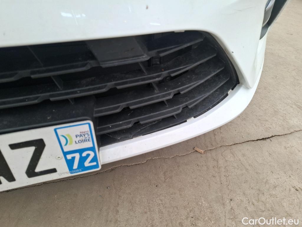  Renault  Clio  V Business 1.5 dCi 85CV BVM6 E6dT #24