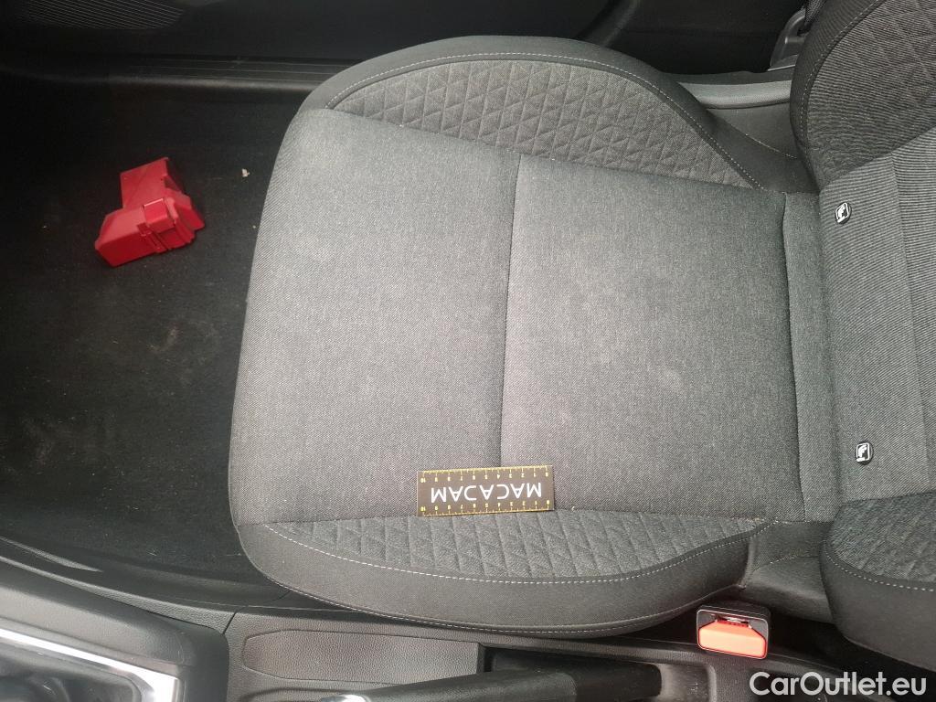  Renault  Clio  V Business 1.5 dCi 85CV BVM6 E6dT #19