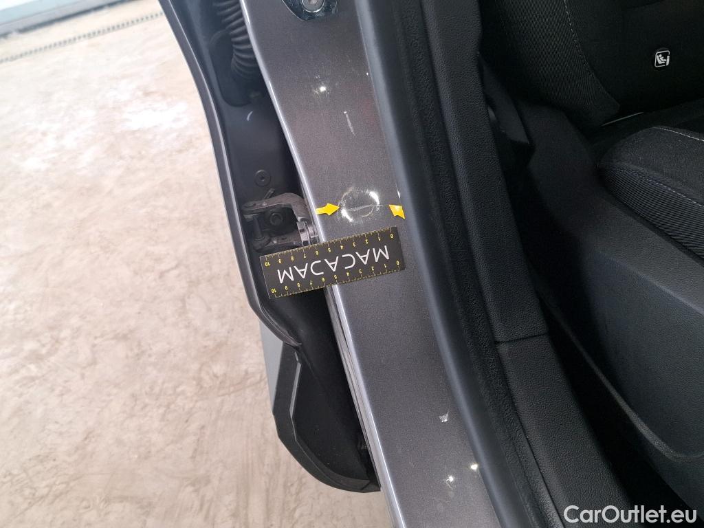  Renault  Captur  II Business 1.0 TCe 90CV BVM6 E6d #15