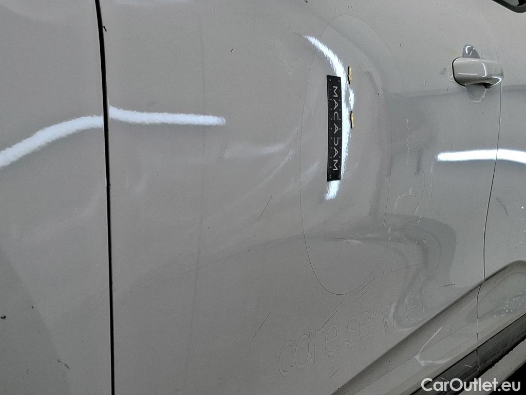  Renault  Clio  V Business 1.5 dCi 85CV BVM6 E6dT #12