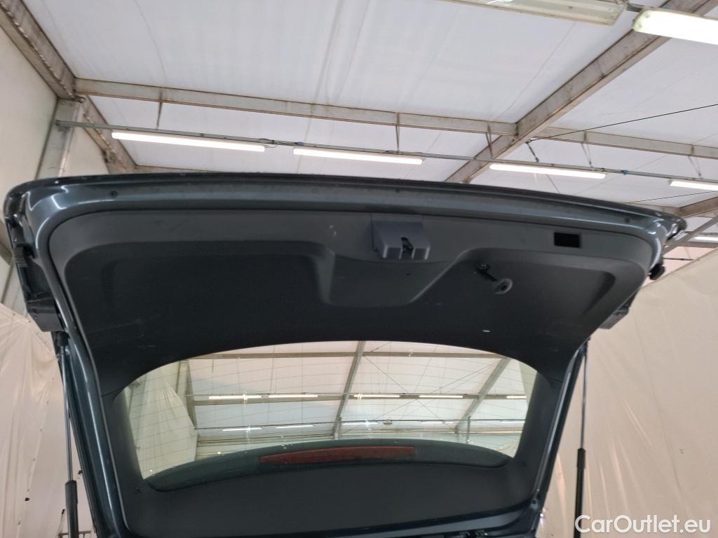  Skoda  KAMIQ  Business 1.0 TSI 95CV BVM5 E6d #3