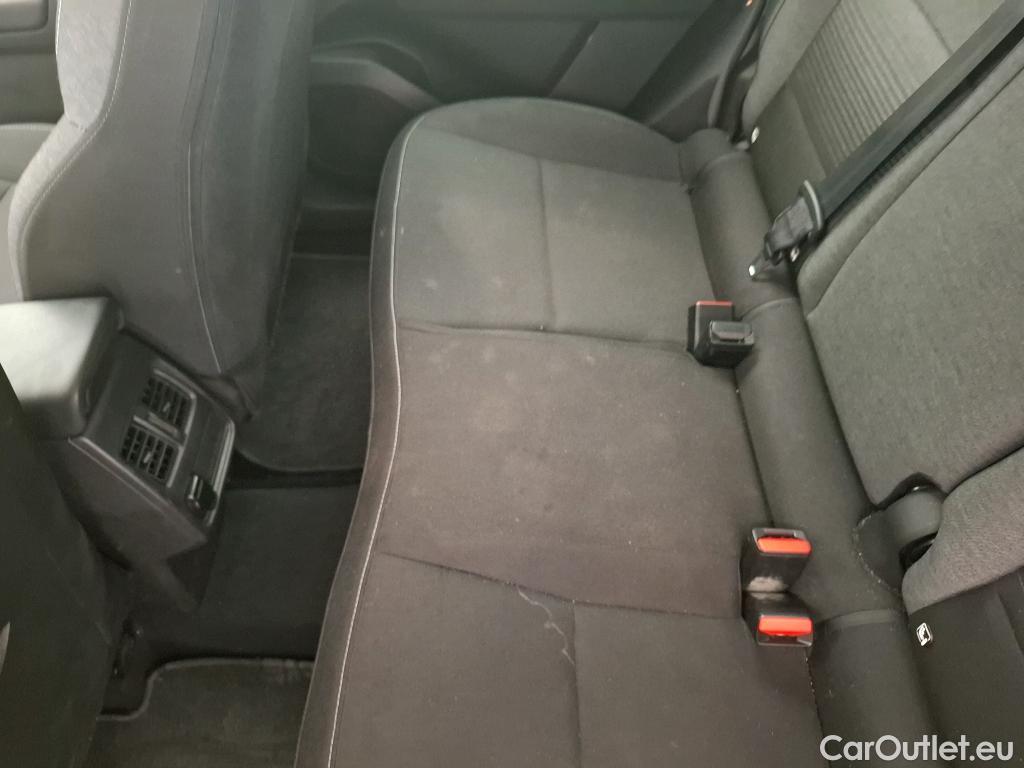  Renault  Captur  II Business 1.0 TCe 90CV BVM6 E6d #27