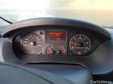  Peugeot  Boxer PEUGEOT  VU 4p Fourgon BLUEHDI 110 PREMIUM 330 L1H1 #6
