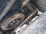  Peugeot  Boxer PEUGEOT  VU 4p Fourgon BLUEHDI 110 PREMIUM 330 L1H1 #11