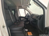  Peugeot  Boxer PEUGEOT  / 2014 / 4P / Combi 2.0 BLUEHDI 130 S&S 330 L1H1 ACTIVE #6