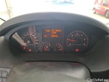  Peugeot  Boxer PEUGEOT  / 2014 / 4P / Combi 2.0 BLUEHDI 130 S&S 330 L1H1 ACTIVE #7