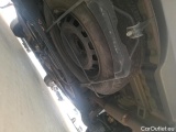  Peugeot  Partner  Asphalt L1 1.5 HDi 100CV BVM6 E6d #11