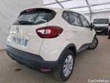  Renault  Captur  Business 0.9 TCe 90CV BVM5 E6 / TRANSFO VP/VF #3