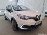  Renault  Captur  Business 0.9 TCe 90CV BVM5 E6 / TRANSFO VP/VF #4