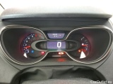  Renault  Captur  Business 0.9 TCe 90CV BVM5 E6 / TRANSFO VP/VF #6