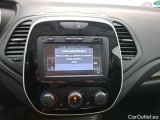  Renault  Captur  Business 0.9 TCe 90CV BVM5 E6 / TRANSFO VP/VF #7