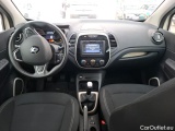  Renault  Captur  Business 0.9 TCe 90CV BVM5 E6 / TRANSFO VP/VF #5