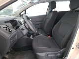  Renault  Captur  Business 0.9 TCe 90CV BVM5 E6 / TRANSFO VP/VF #8