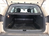  Renault  Captur  Business 0.9 TCe 90CV BVM5 E6 / TRANSFO VP/VF #10