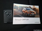  Renault  Captur  Business 0.9 TCe 90CV BVM5 E6 / TRANSFO VP/VF #12