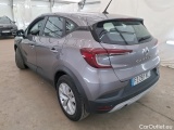  Renault  Captur  II Business 1.0 TCe 90CV BVM6 E6d #2