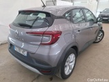  Renault  Captur  II Business 1.0 TCe 90CV BVM6 E6d #3