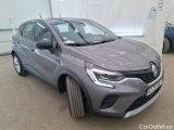  Renault  Captur  II Business 1.0 TCe 90CV BVM6 E6d #4