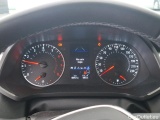  Renault  Captur  II Business 1.0 TCe 90CV BVM6 E6d #6