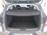  Renault  Captur  II Business 1.0 TCe 90CV BVM6 E6d #10